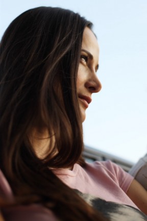 Göksun Çam fotoğrafı