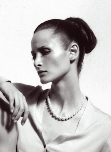 Göksun Çam fotoğrafı