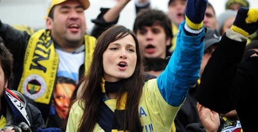 Göksun Çam fotoğrafı