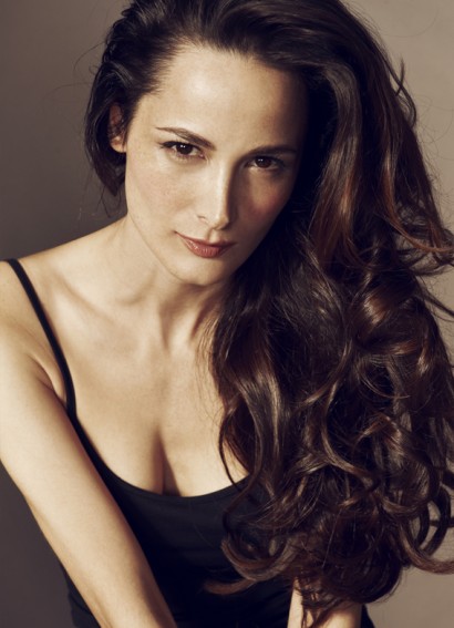 Göksun Çam fotoğrafı