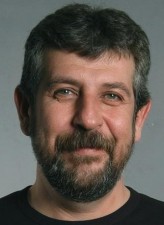 Yusuf Atala fotoğrafı