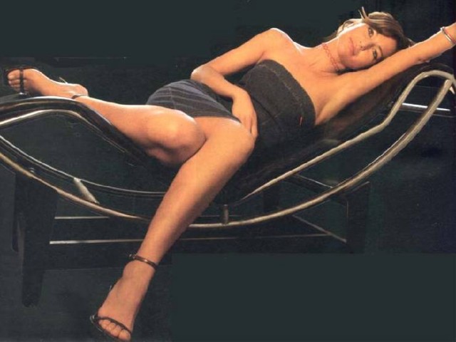 Ebru Gürsoy fotoğrafı