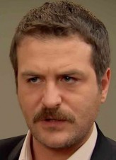 Arda Öziri fotoğrafı