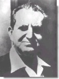 Sami Ayanoğlu fotoğrafı