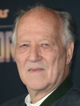 Werner Herzog fotoğrafı