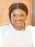 Omoni Oboli fotoğrafı