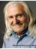 Howard Ferguson-woitzman fotoğrafı