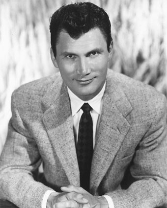 Jack Palance fotoğrafı