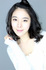 Ha Eun-sul fotoğrafı