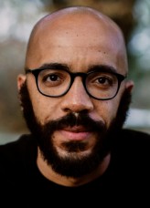 Clint Smith fotoğrafı