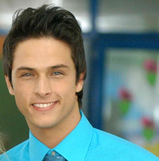 Gökhan Keser Fotoğrafı