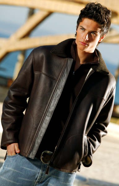 Gökhan Keser Fotoğrafı