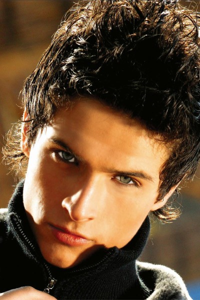 Gökhan Keser Fotoğrafı