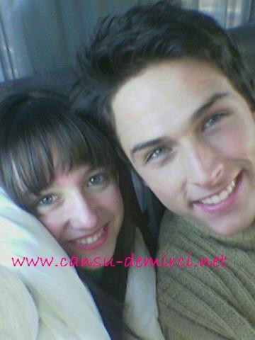 Gökhan Keser Fotoğrafı