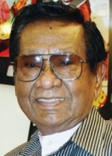 Dokdin Kanyamarn fotoğrafı