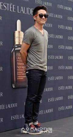 Choo Hun-gun fotoğrafı