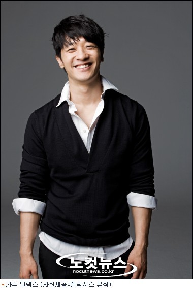 Choo Hun-gun Fotoğrafı