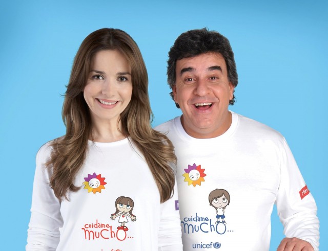 Natalia Oreiro Fotoğrafı