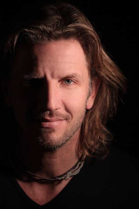 Facundo Arana fotoğrafı