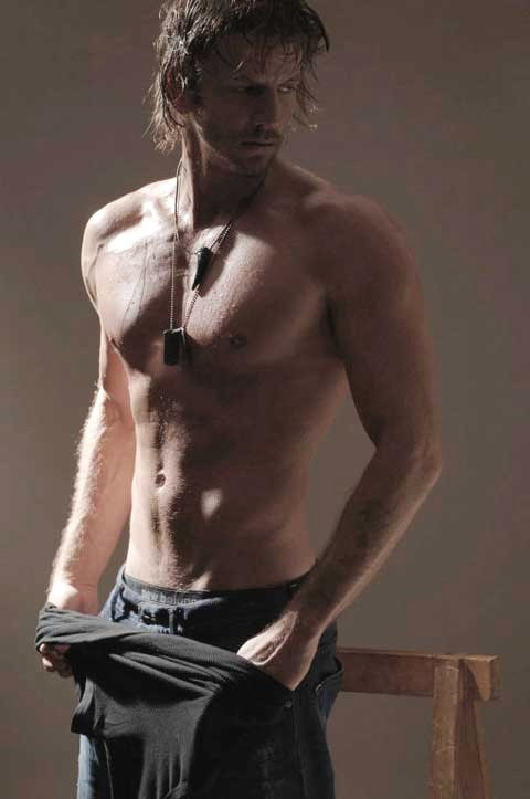 Facundo Arana fotoğrafı