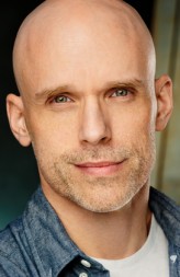 Scott Sullivan fotoğrafı