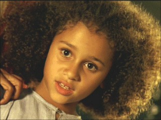 Alexis Llewellyn fotoğrafı