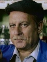 Yüksel Gözen fotoğrafı