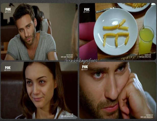 Seçkin Özdemir Fotoğrafı