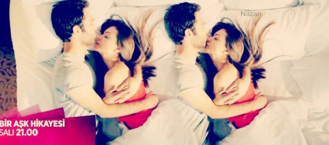 Seçkin Özdemir Fotoğrafı