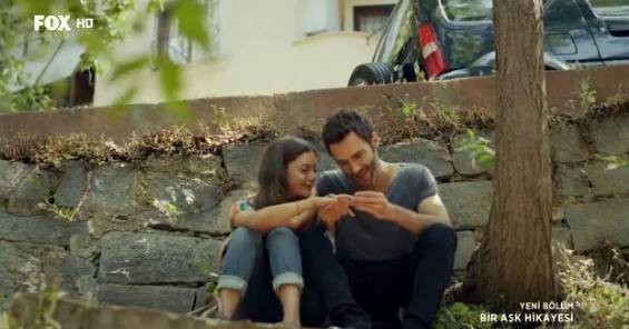 Seçkin Özdemir Fotoğrafı