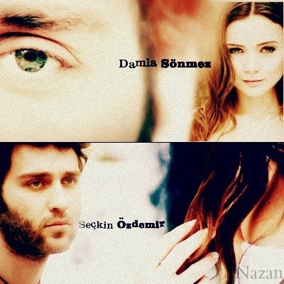 Seçkin Özdemir Fotoğrafı