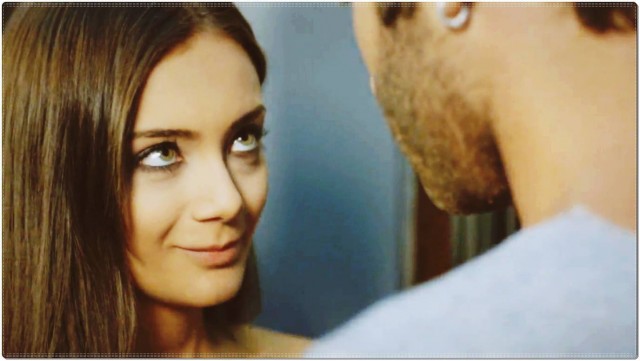 Seçkin Özdemir Fotoğrafı