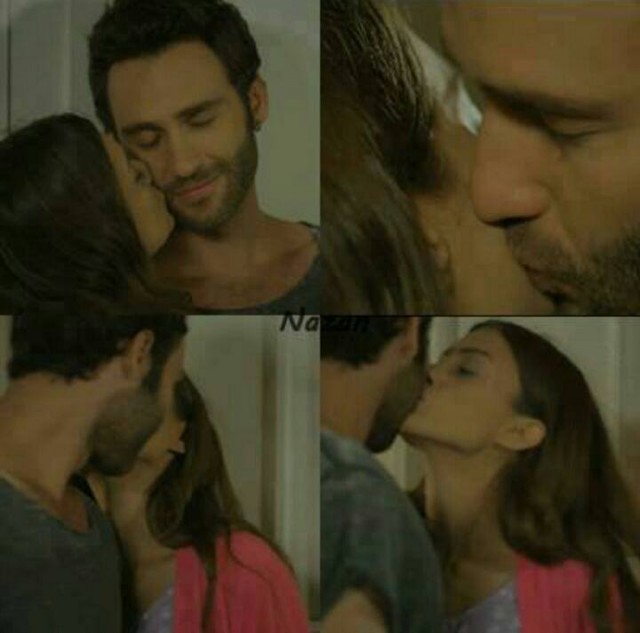 Seçkin Özdemir Fotoğrafı