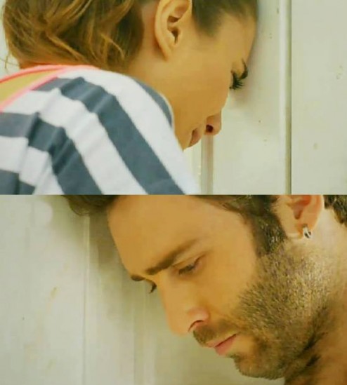 Seçkin Özdemir Fotoğrafı