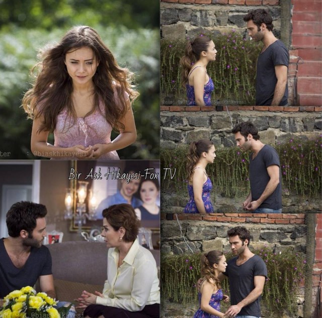 Seçkin Özdemir Fotoğrafı