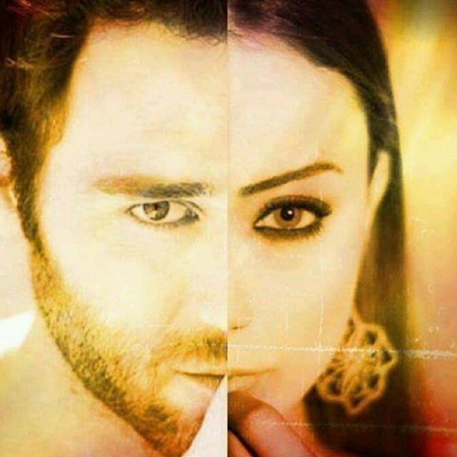 Seçkin Özdemir Fotoğrafı