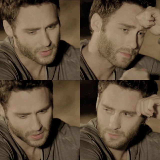 Seçkin Özdemir Fotoğrafı