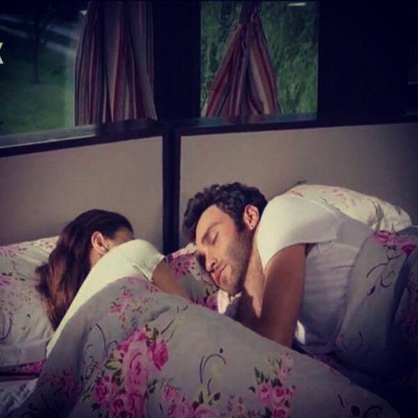 Seçkin Özdemir Fotoğrafı