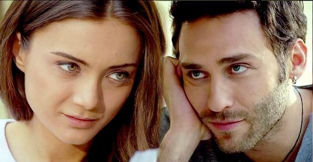 Seçkin Özdemir Fotoğrafı