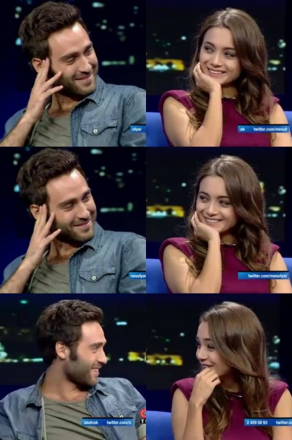 Seçkin Özdemir Fotoğrafı