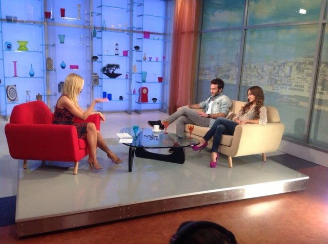 Seçkin Özdemir Fotoğrafı