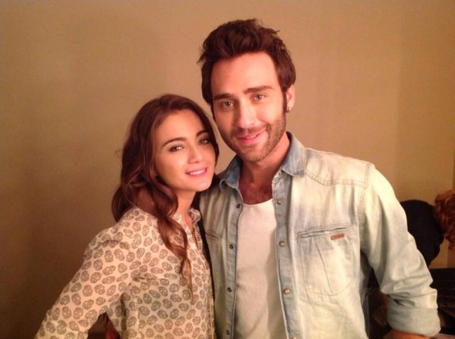 Seçkin Özdemir Fotoğrafı