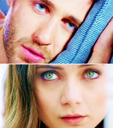 Seçkin Özdemir Fotoğrafı