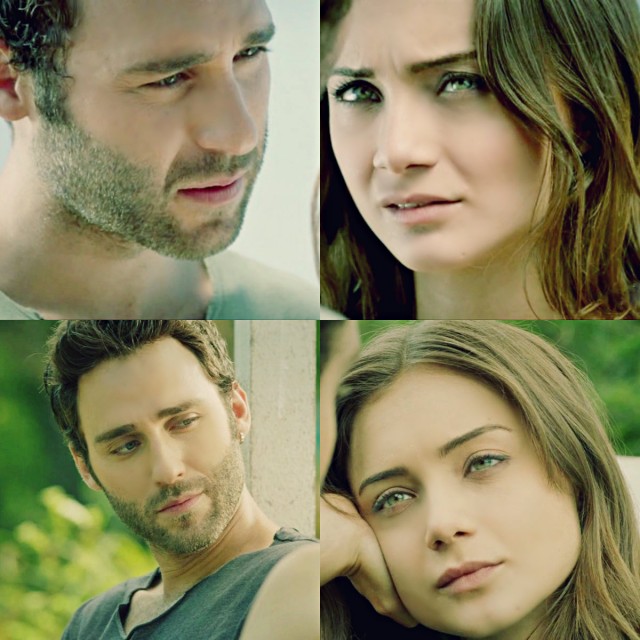 Seçkin Özdemir Fotoğrafı