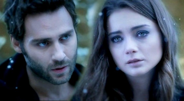 Seçkin Özdemir Fotoğrafı