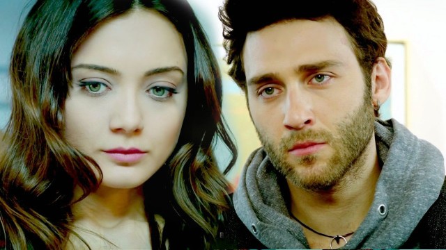 Seçkin Özdemir Fotoğrafı