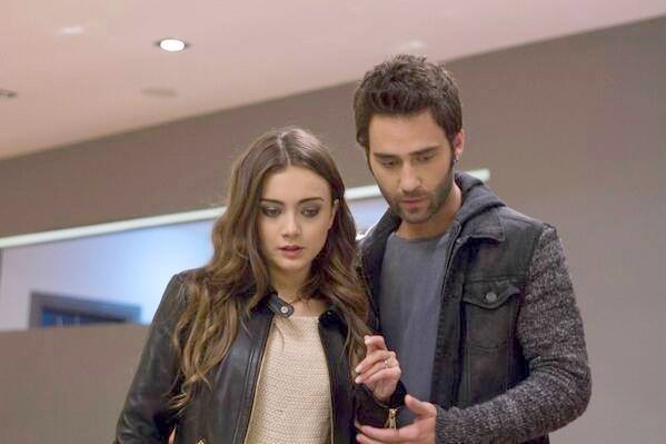 Seçkin Özdemir Fotoğrafı