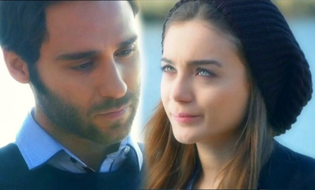 Seçkin Özdemir Fotoğrafı