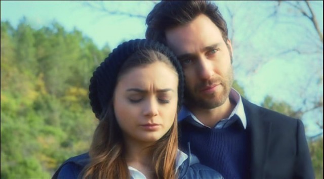 Seçkin Özdemir Fotoğrafı