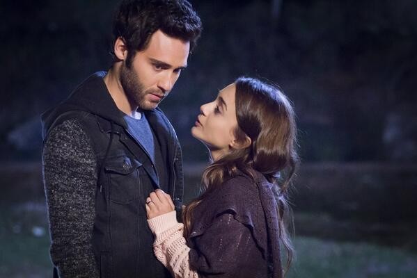 Seçkin Özdemir Fotoğrafı